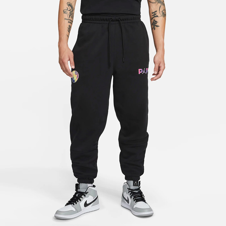 楽天市場】Nike Jordan x Paris Saint-Germain PSG / ナイキ