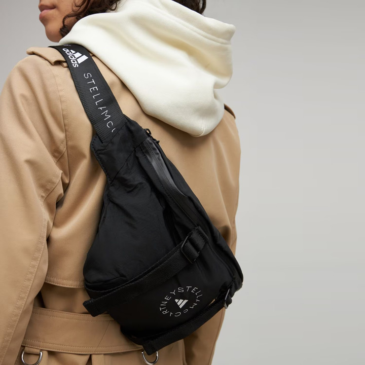 楽天市場】ADIDAS by Stella McCartney / アディダス × ステラ