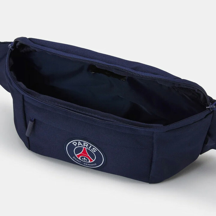 楽天市場】Nike Jordan x Paris Saint-Germain PSG / ナイキ