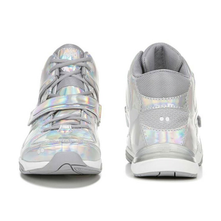 楽天市場】RYKA / ライカ フィットネスシューズ TENACIOUS