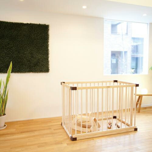 楽天市場】||公式販売店||ファルスカ ベッドサイドベッド 03 ベビー