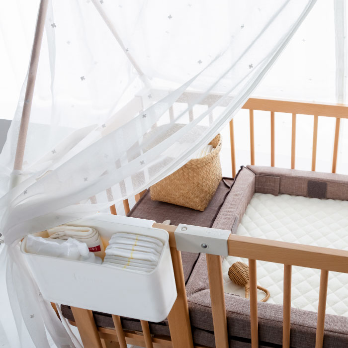 楽天市場】||公式販売店||【クリエイティブコットオプション