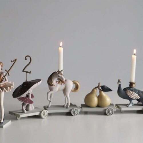 楽天市場】Konges Sloejd コンゲススロイド おもちゃ バースデー