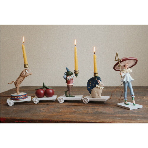 楽天市場】Konges Sloejd コンゲススロイド おもちゃ バースデー