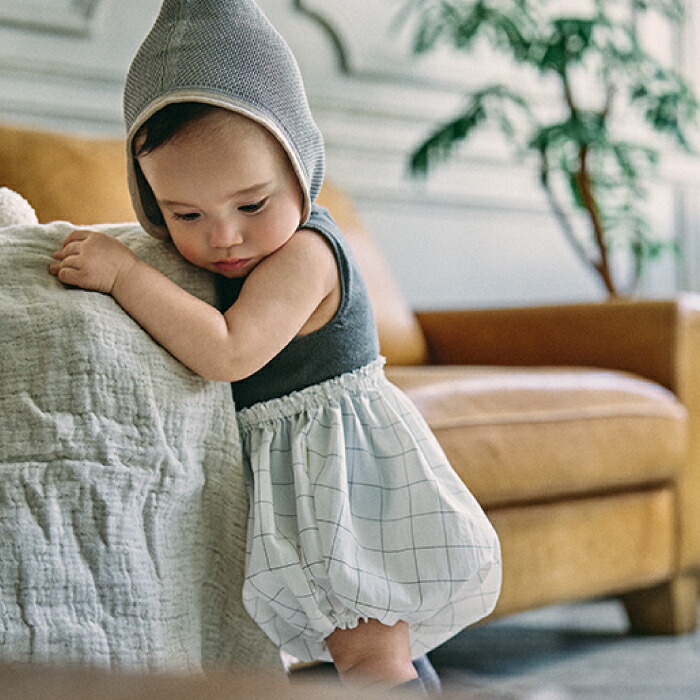 楽天市場】|| 新色登場 || マールマール ブルマ MARLMARL bloomers