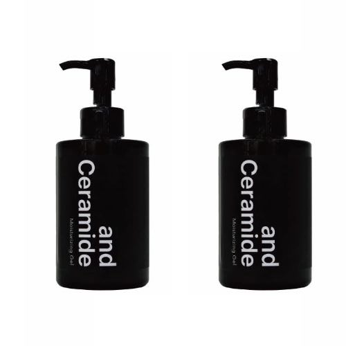 楽天市場】イリアールゲル モイスチュアライザーの通販