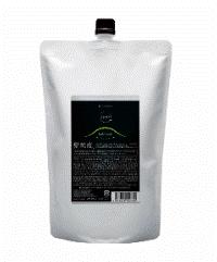 アマトラ クゥオ キトマスク K 850g 詰め替え用 (ヘアトリートメント