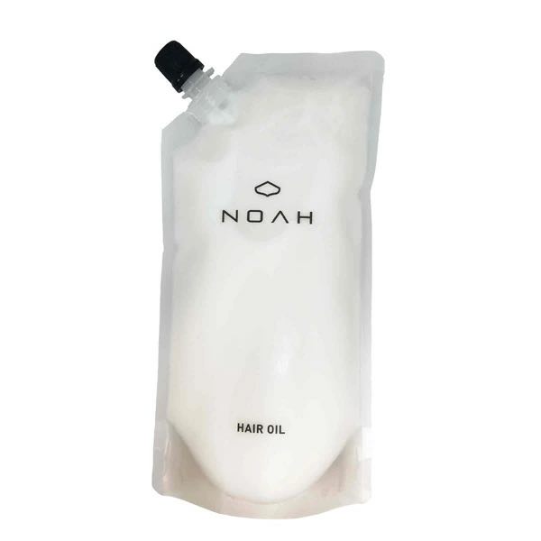 楽天市場】メテオノアオイル（美容・コスメ・香水）の通販