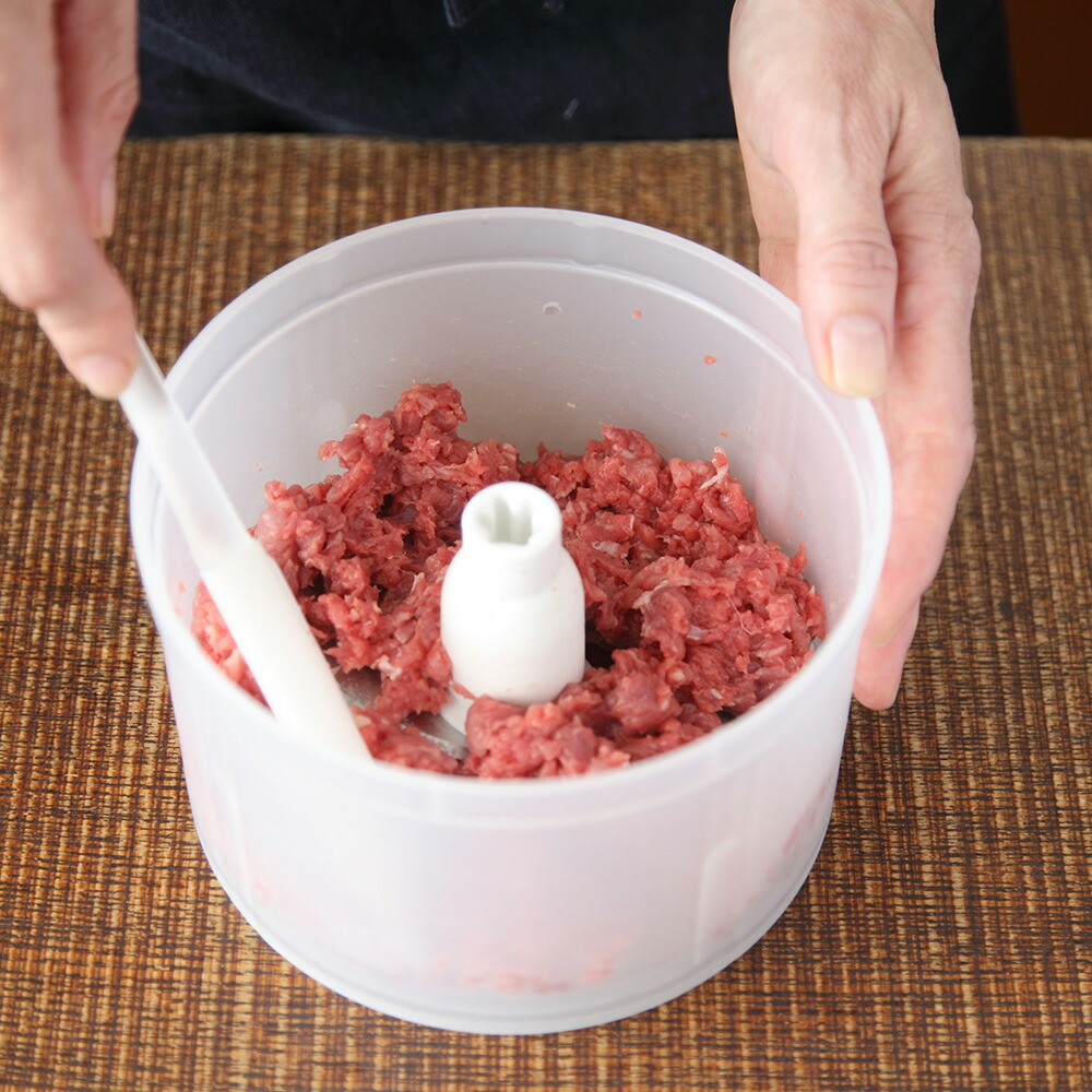 楽天市場】【bamix輸入総発売元公式ショップ】【チェリーテラス