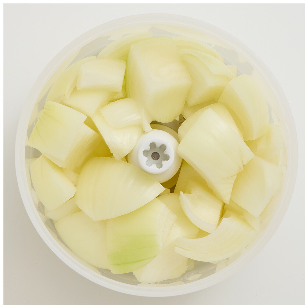 楽天市場】【bamix輸入総発売元公式ショップ】【チェリーテラス