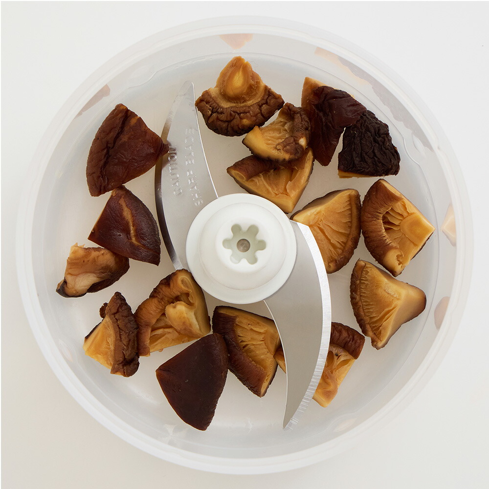 楽天市場】【bamix輸入総発売元公式ショップ】【チェリーテラス