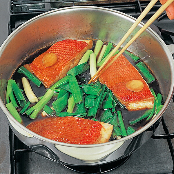 楽天市場】【クリステル総輸入販売元】【ラッピング対応】 グラ