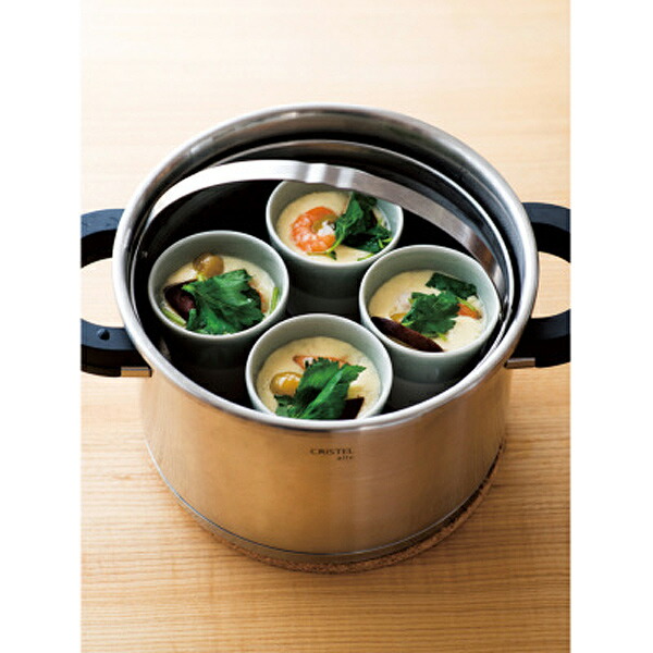 楽天市場】【ラッピング対応】 圧力鍋 alto (アルト） 4リットル 20cm