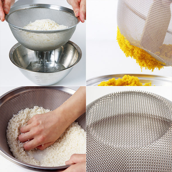 楽天市場】【ラッピング対応】【チェリーテラス】 オールラウンド