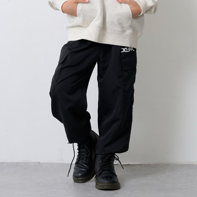 楽天市場】エックスガールステージス 2026福袋 【WEB】 xgirl stages