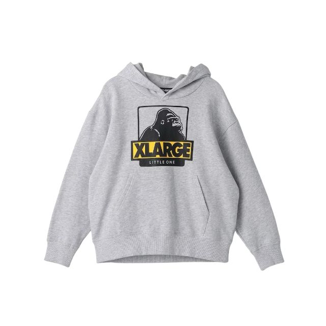 楽天市場】エクストララージキッズ 2026福袋 XLARGE kids ナルミヤ