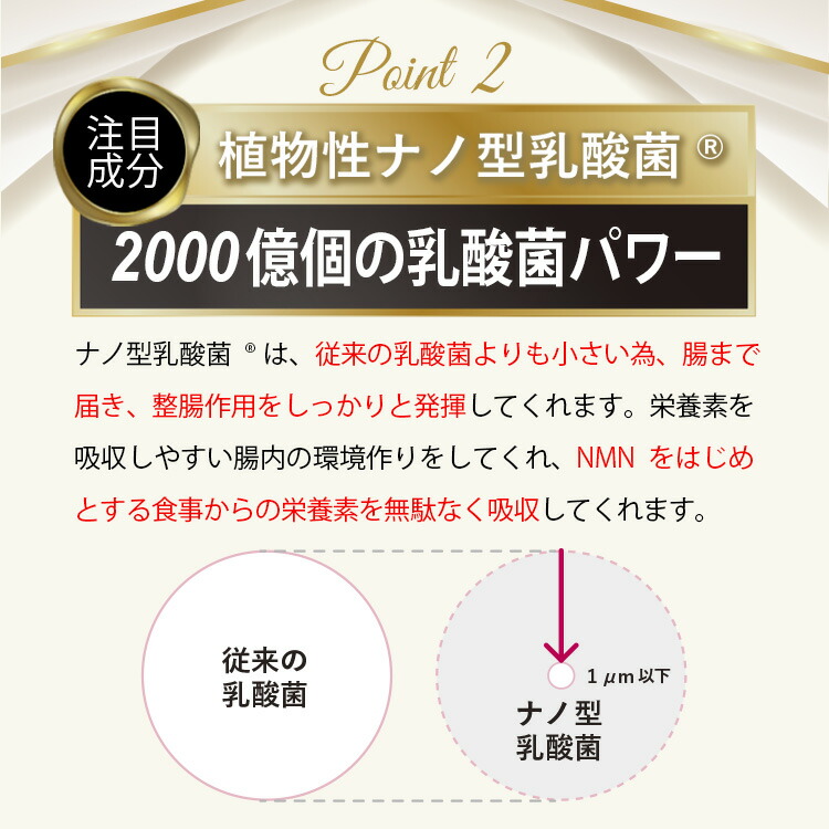 楽天市場】P3 BOOSTER ブースターゼリー 1箱30包入り ヒカル P3 NMN