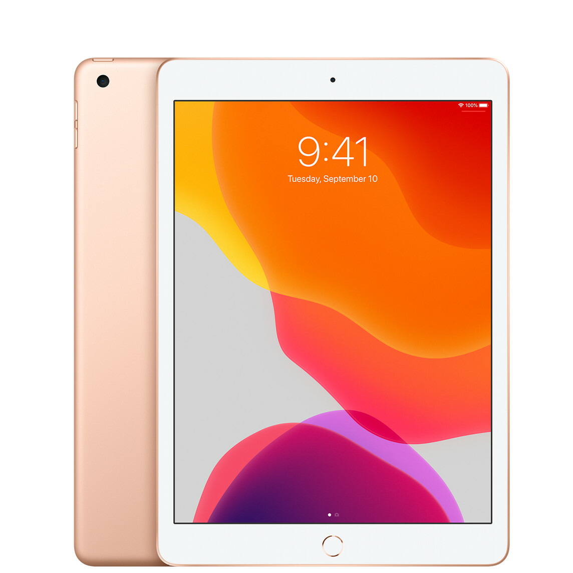 楽天市場】ipad 7世代 32gbの通販