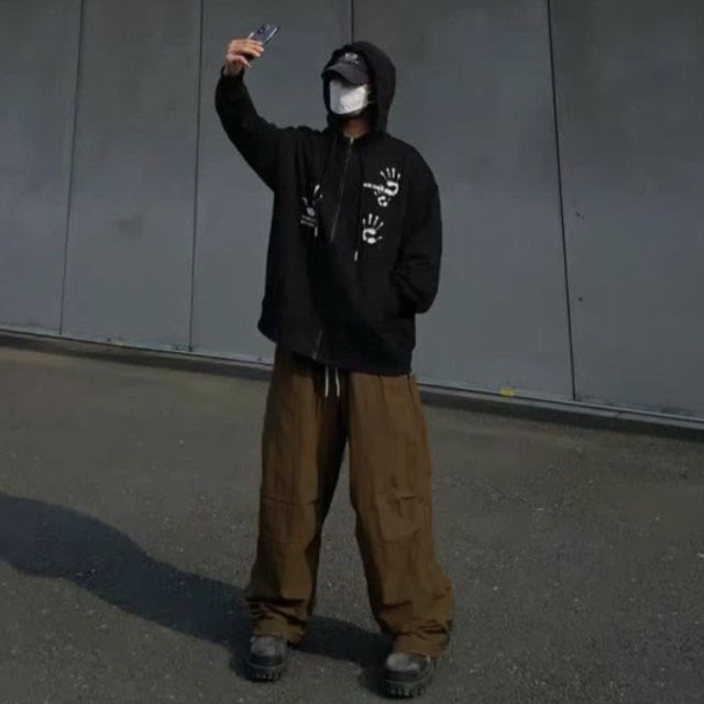 楽天市場】裏起毛 スノーパンツ レディース メンズ スキーパンツ 大人