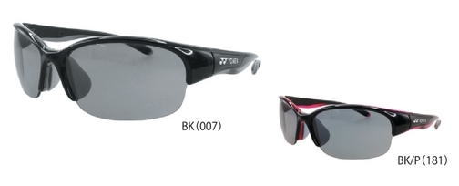 楽天市場】ヨネックス スポーツグラス AC397 テニス : チトセスポーツ