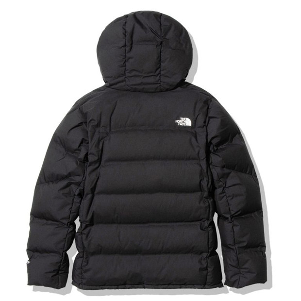 楽天市場】THE NORTH FACE ザ・ノース・フェイス ビレイヤーパーカー