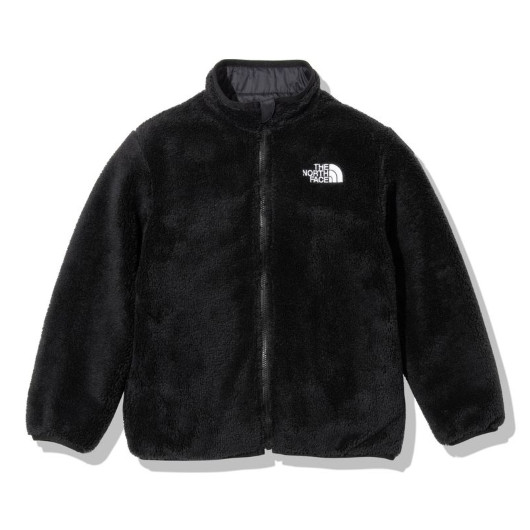 楽天市場】THE NORTH FACE ザ・ノース・フェイス リバーシブルコージー