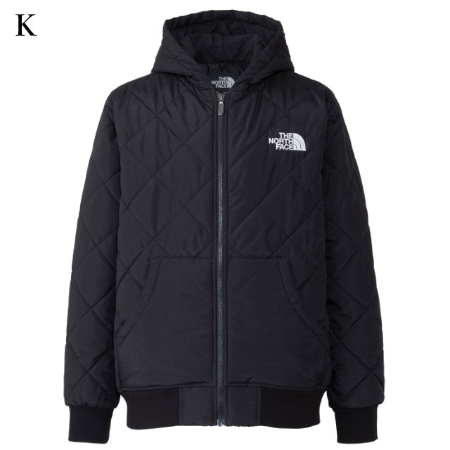 楽天市場】THE NORTH FACE ザ・ノース・フェイス ヤッキンジャケット