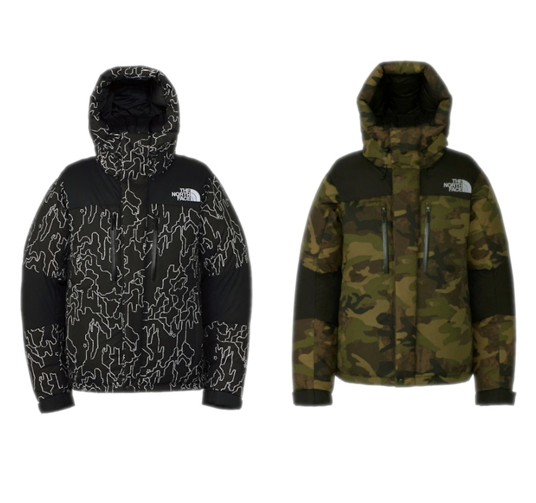 楽天市場】THE NORTH FACE ザ・ノース・フェイス ノベルティバルトロ