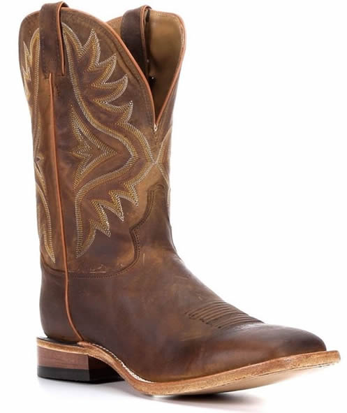 楽天市場】【7956】トニーラマ Tony Lama 11