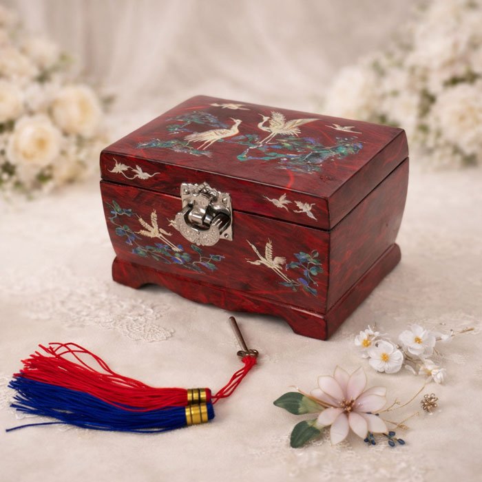 韓国 螺鈿 小物入れ」の人気商品一覧 | 安い商品を通販サイトから探す