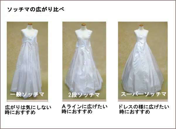 楽天市場】チマチョゴリの下着 韓服用 ソッチマ2段□soccima-2-s