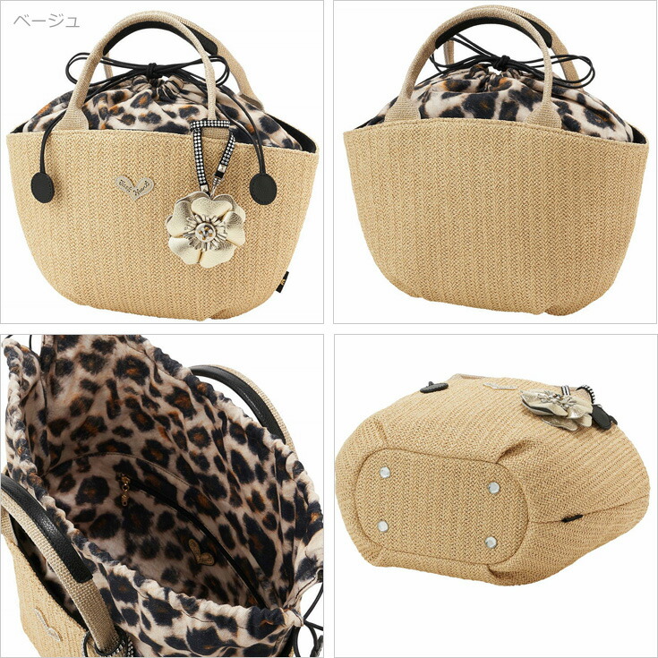 楽天市場】シンクビー ！ バッソサバーナバッグ Think Bee! バッグ