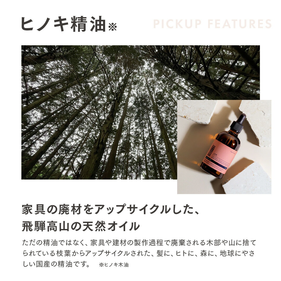 楽天市場】【10%OFFクーポン 正規品】ワンディーケー 1DK リペア