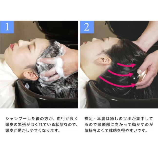 楽天市場】【正規品販売店・送料無料】ゾーガンキン スカルプ CL-ZKS