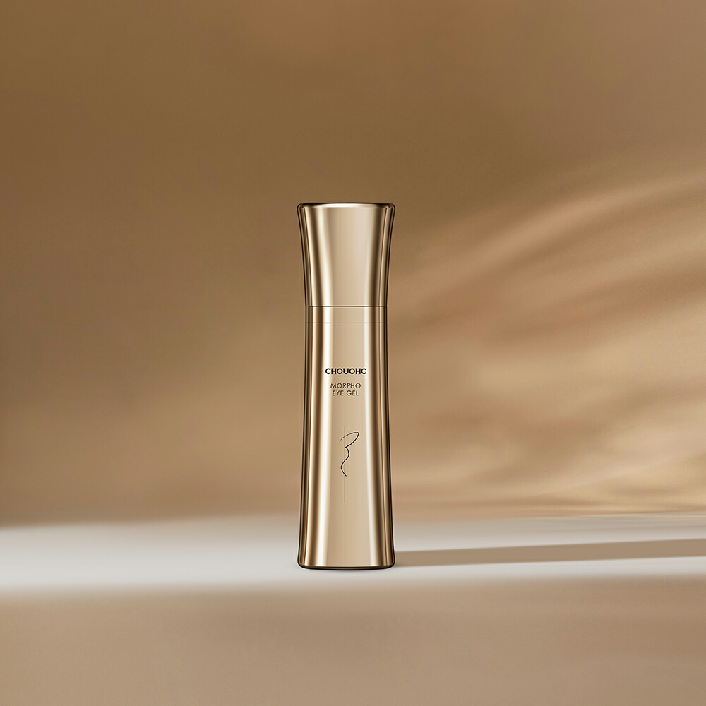 楽天市場】CHOUCHOU モルフォ カーバー 美顔器 The Morpho Carver ザ