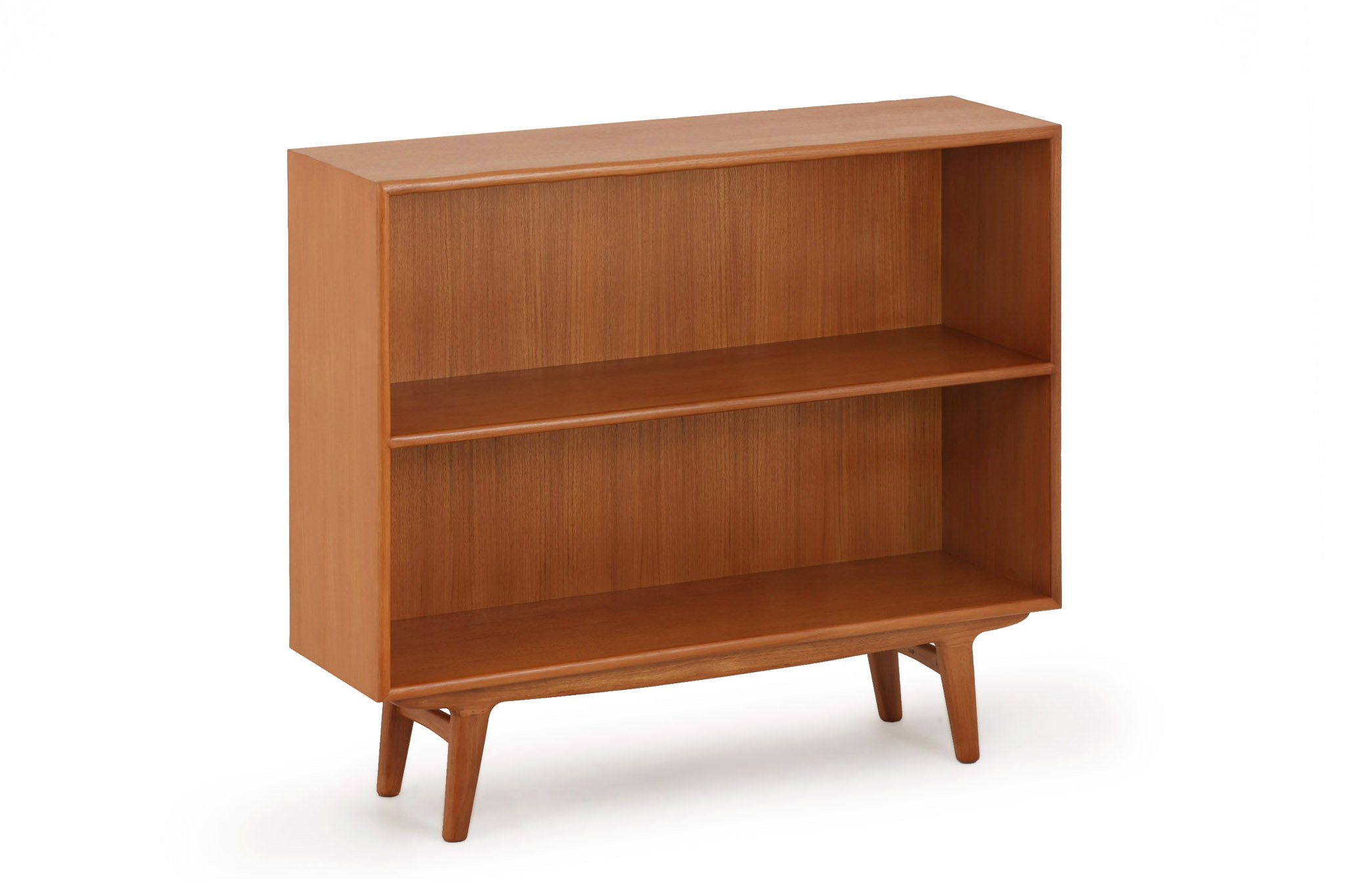 楽天市場】CHLOROSクロロス Particular ローブックシェルフ R2【ブック