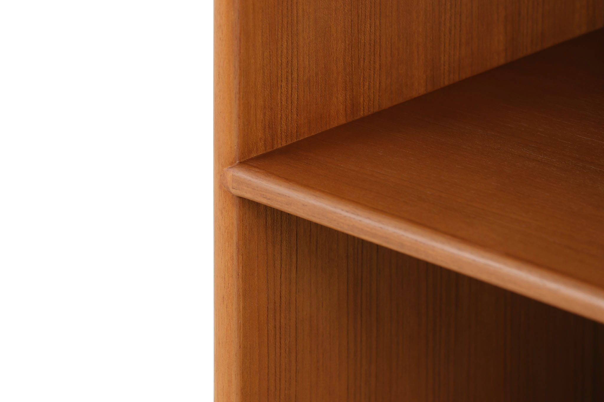 楽天市場】CHLOROSクロロス Foundation ハイブックシェルフ R2【ブック