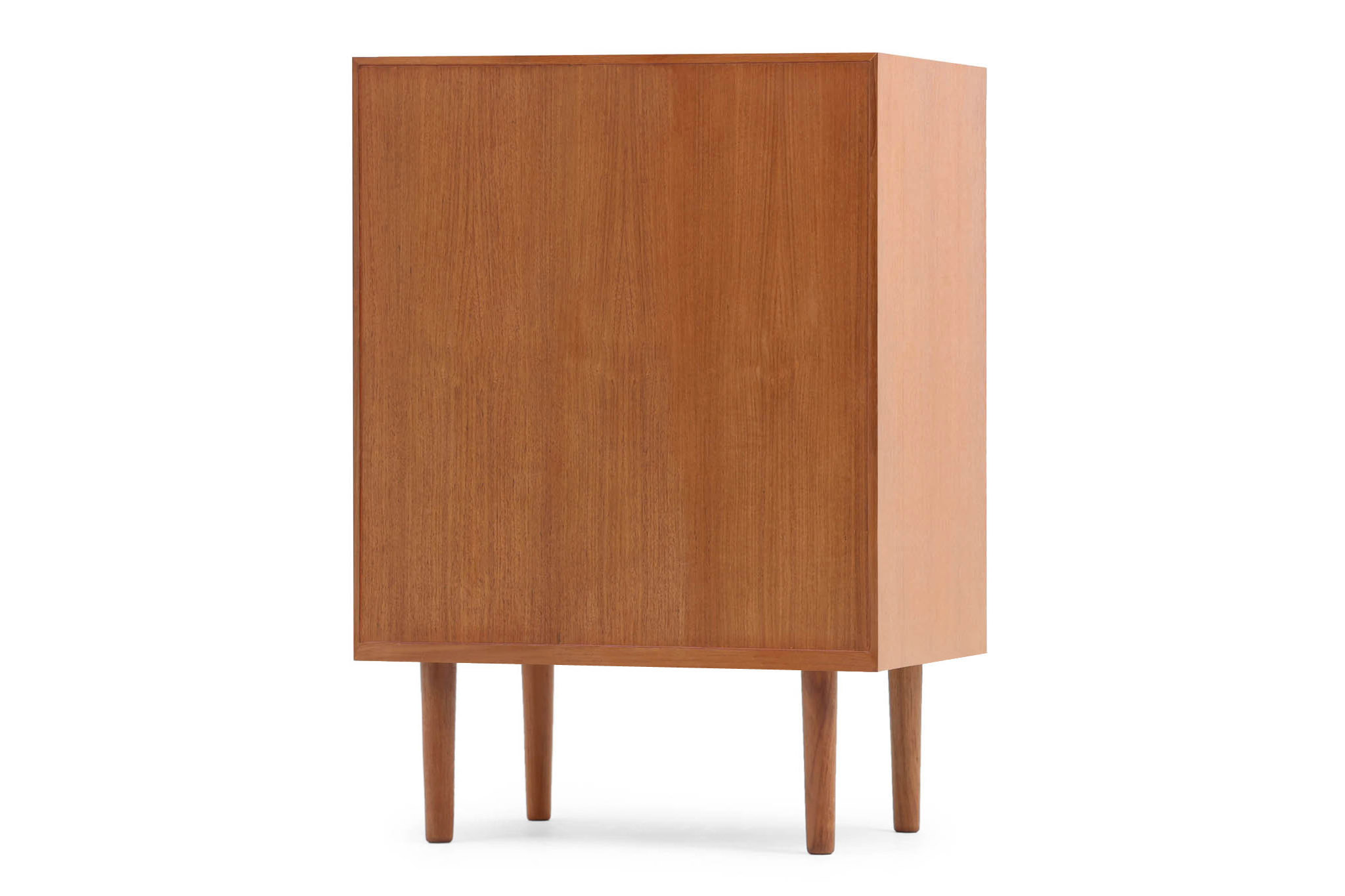 楽天市場】CHLOROSクロロス Leaf-handle ミディアムチェスト【チェスト