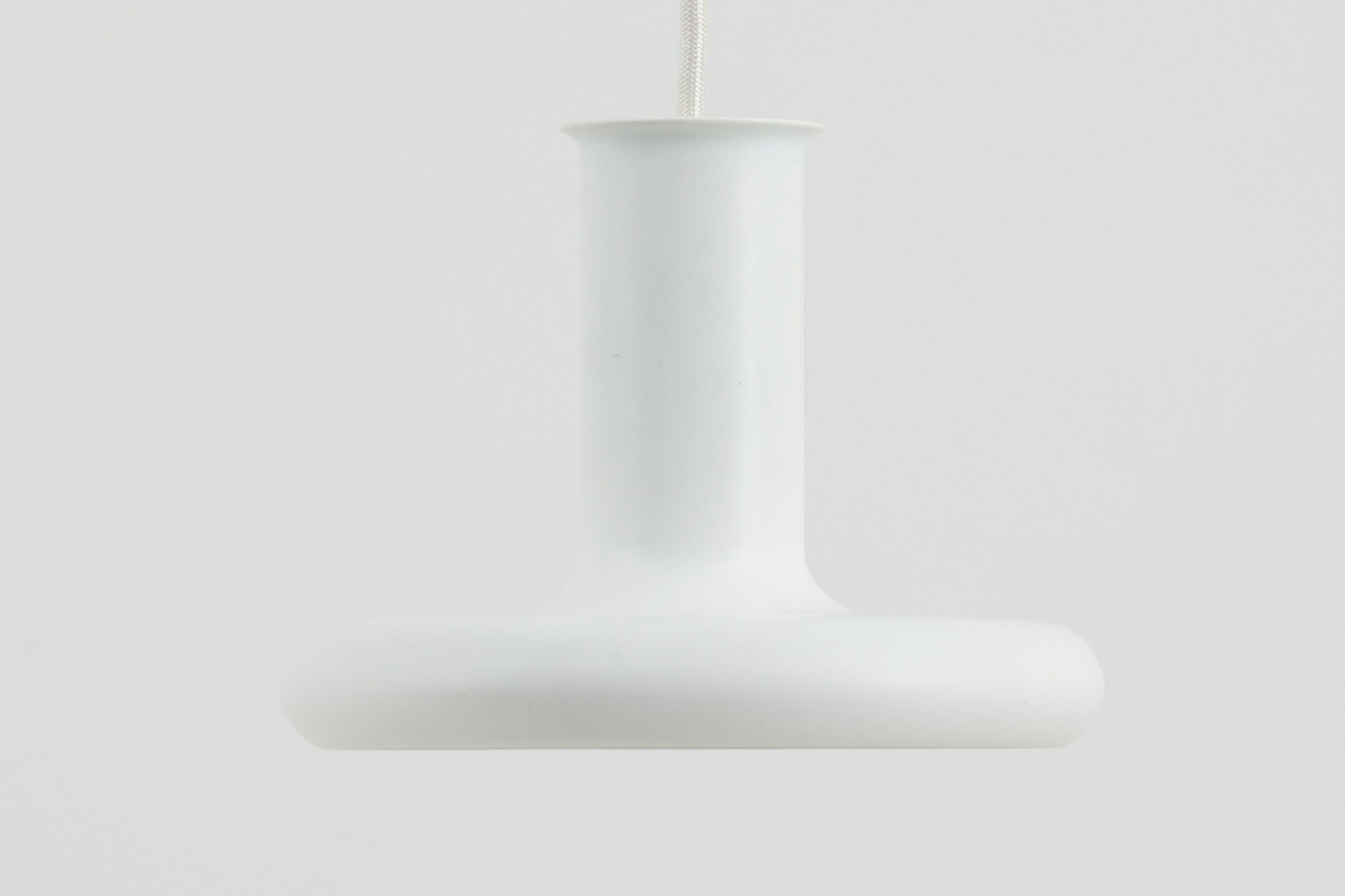 楽天市場】Fog & Morup Optima 北欧照明ビンテージ【アンティーク