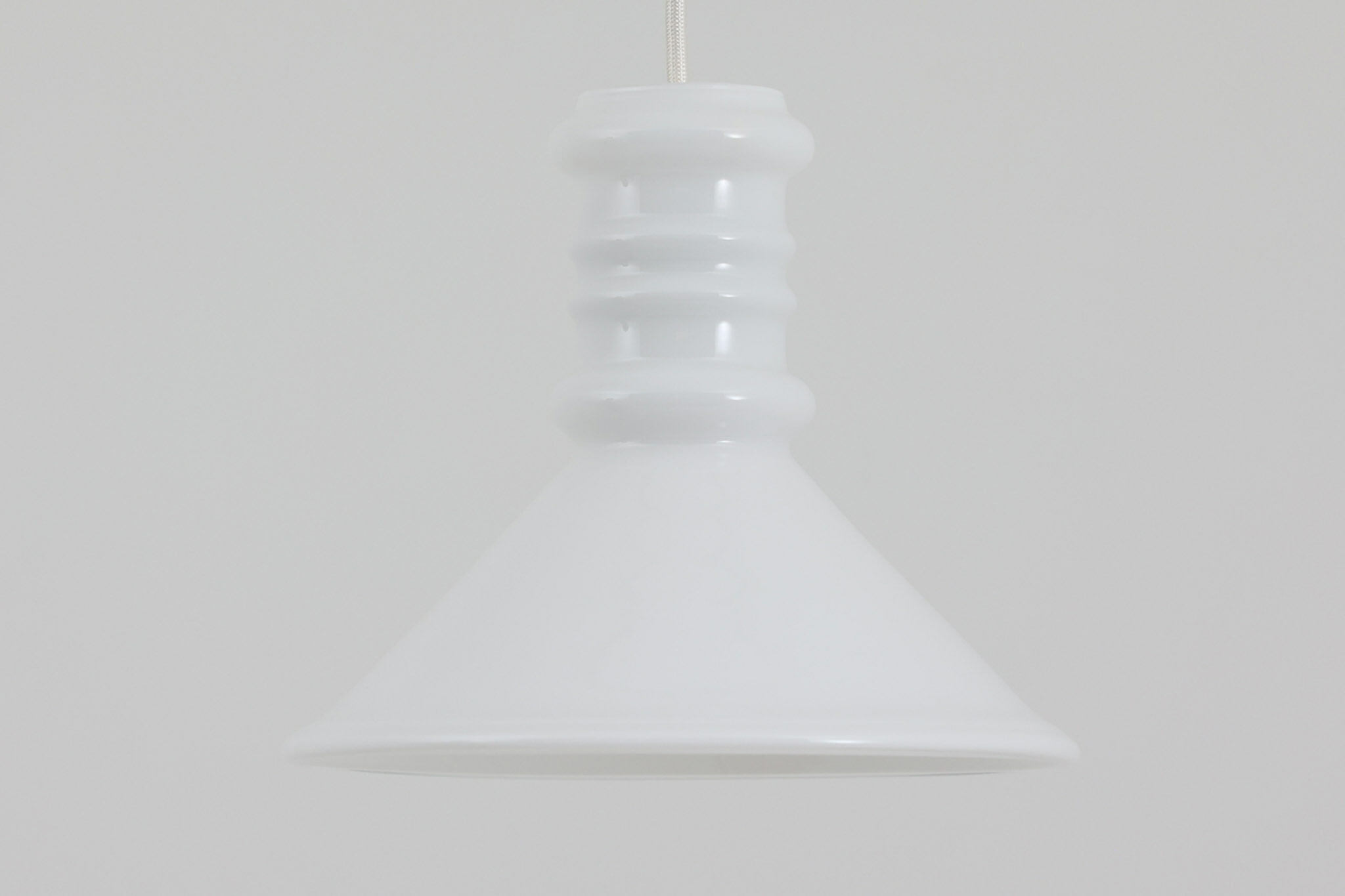 楽天市場】Holmegaard(ホルムガード) Apoteker ペンダントライト 直径