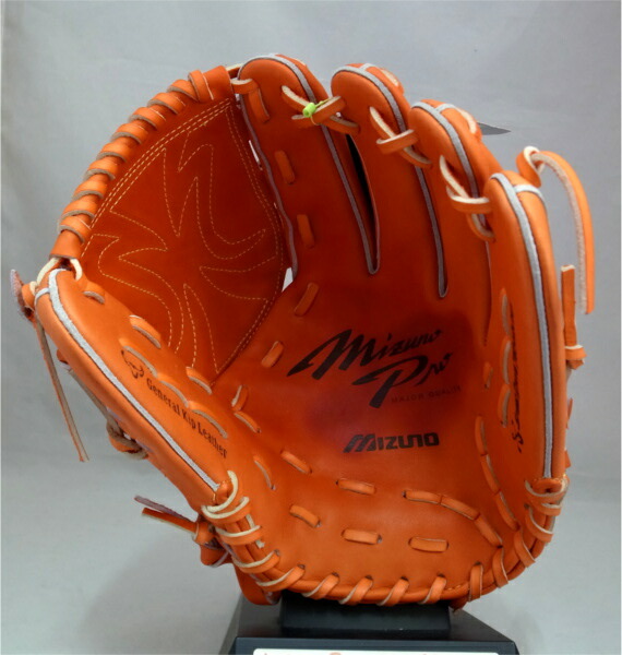 楽天市場】 MIZUNO PRO 硬式用 グラブ 投手用 サイズ12 1AJGH14011-52