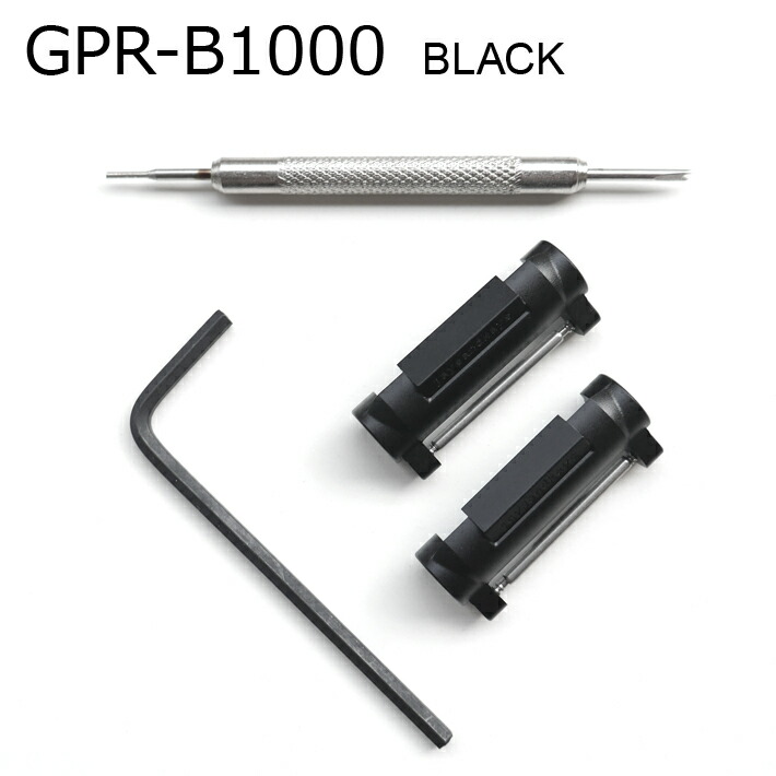 楽天市場】G-SHOCK Gショック専用 ジーショック GSHOCK メタル