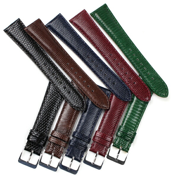 楽天市場】【交換工具・ばね棒つき】 腕時計 ベルト バンド Rocotte