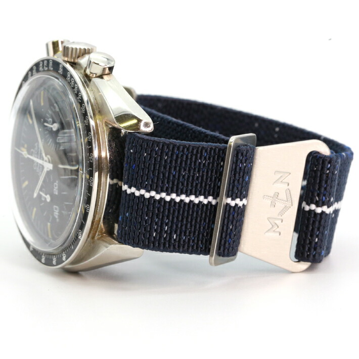 楽天市場】【交換工具・ばね棒つき】 腕時計 ベルト バンド ウォッチ