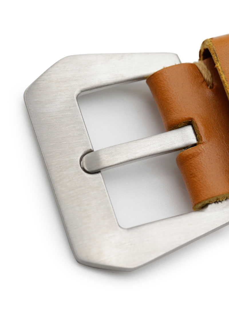 楽天市場】腕時計 ベルト バンド イタリア PANERAI パネライ PANERAI