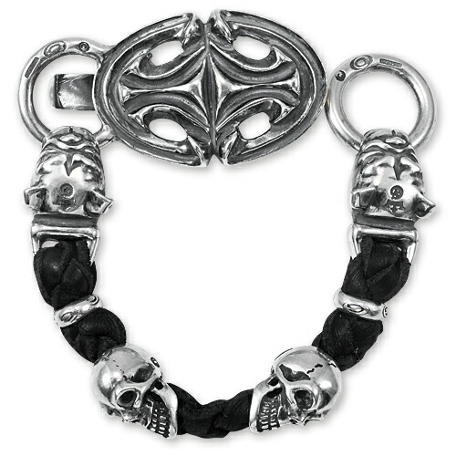 楽天市場】【GABORATORY ガボラトリー ガボール Key Chain キー