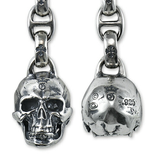 楽天市場】【GABORATORY ガボラトリー ガボール Wallet Hanger