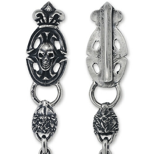 楽天市場】【GABORATORY ガボラトリー ガボール Wallet Chain