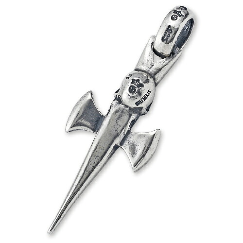 楽天市場】【GABORATORY ガボラトリー ガボール Pendant ペンダント