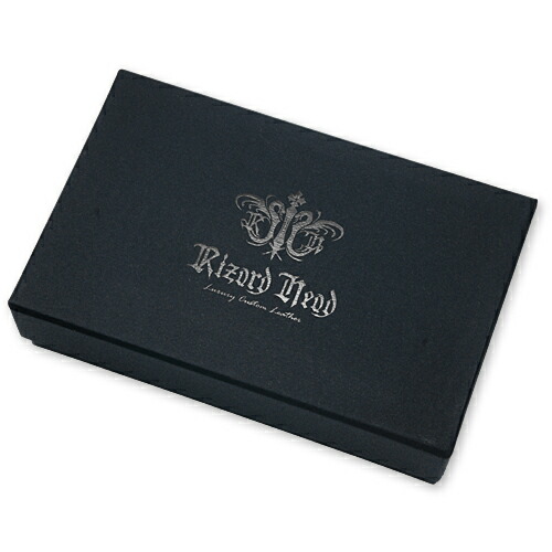 楽天市場】【Rizard Head リザードヘッド Key Case キーケース】キー